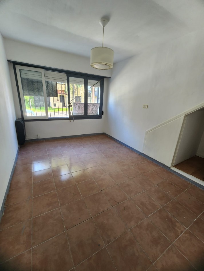 Casa+Depto+ Galpon