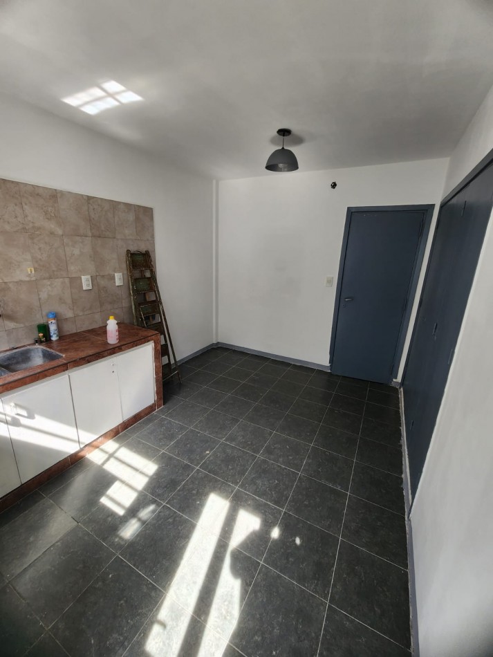 Casa+Depto+ Galpon