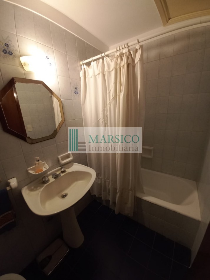 Chalet barrio San Carlos Mar del plata
