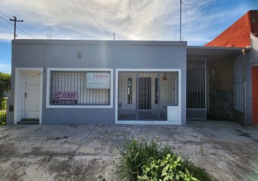 Casa+Depto+ Galpon
