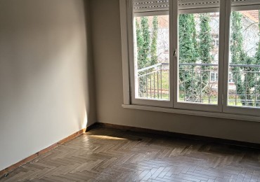 Departamento de 3 ambientes